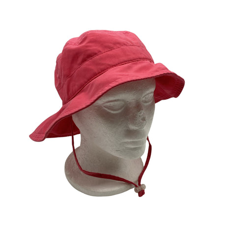 Unisex Reima - Suvemüts, suurus 48 - 50 cm - Roosa ()