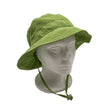 Unisex Reima - Suvemüts, suurus 50 - 52 cm - Roheline ()