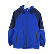Unisex Reima - Jope, suurus 110 - 116 - Sinine ()