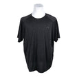 Unisex Under Armour - Spordisärk, lühikesed käised, suurus XXL - Hall ()