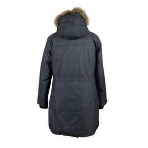 Unisex McKinley - Sulejope, suurus 42 - Hall (2)