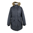 Unisex McKinley - Sulejope, suurus 42 - Hall ()