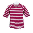 Unisex Reima - Ujumissärk, suurus 110 - 116 - Roosa ()
