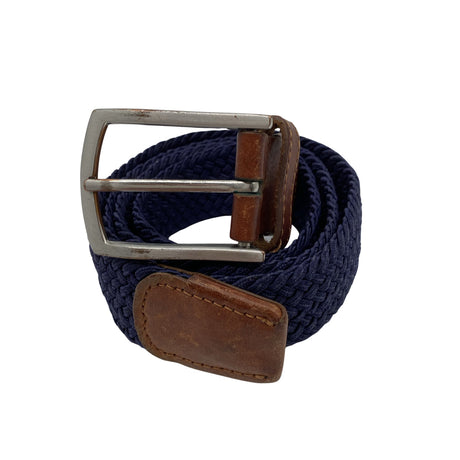 Unisex Selected - Mitteveniv vöö, suurus Ei kokoa - Sinine ()