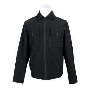 Unisex Selected - Jope, suurus S - Must (1)