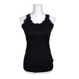 Unisex Anna Scott - Topp, suurus 38 - Sinine ()