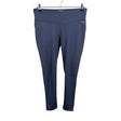 Unisex DOM - Spordiretuusid, suurus 42 - Sinine ()