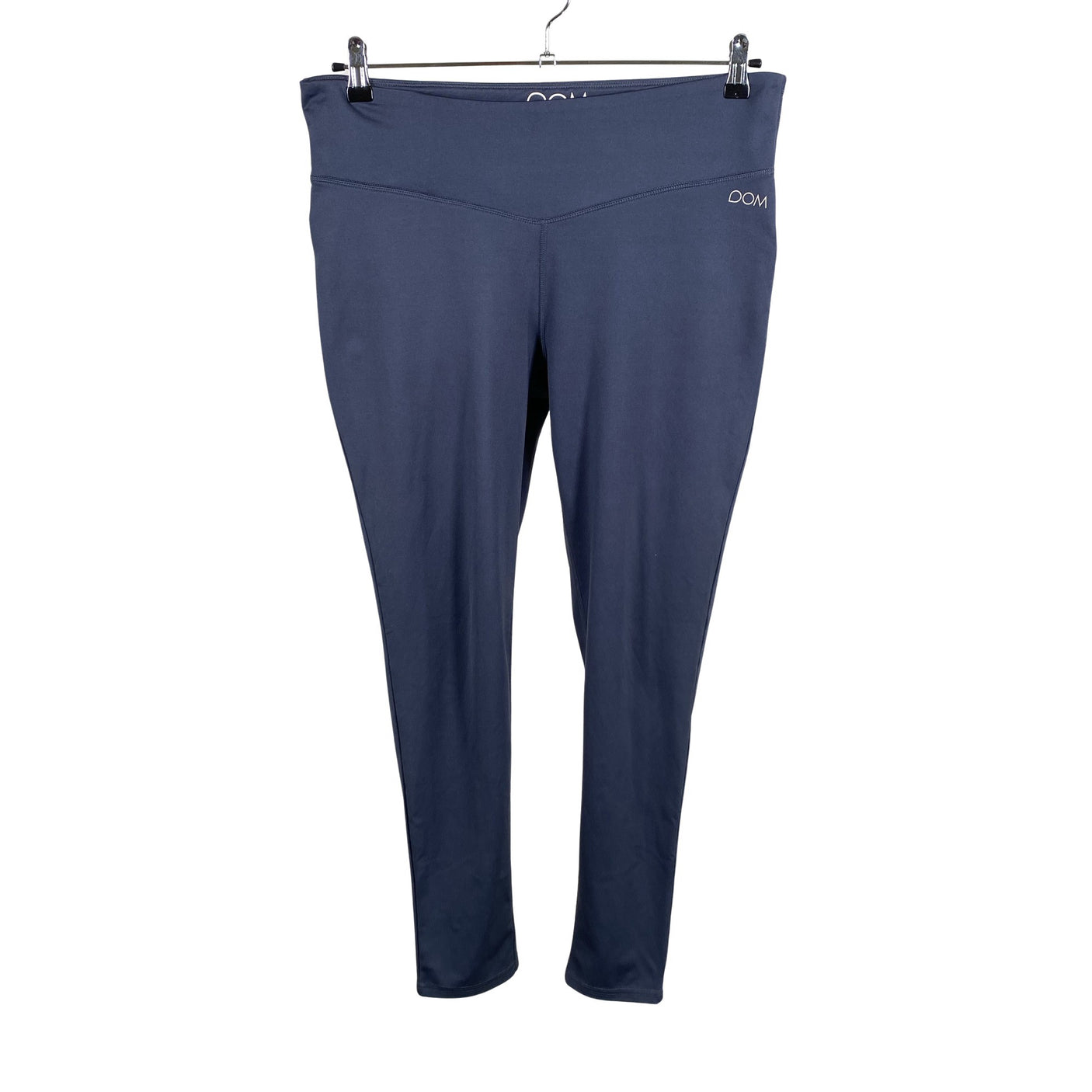 Unisex DOM - Spordiretuusid, suurus 42 - Sinine (1)