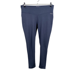 Unisex DOM - Spordiretuusid, suurus 42 - Sinine (1)
