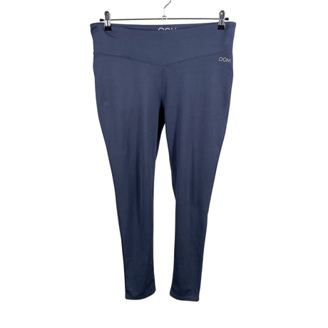 Unisex DOM - Spordiretuusid, suurus 42 - Sinine ()