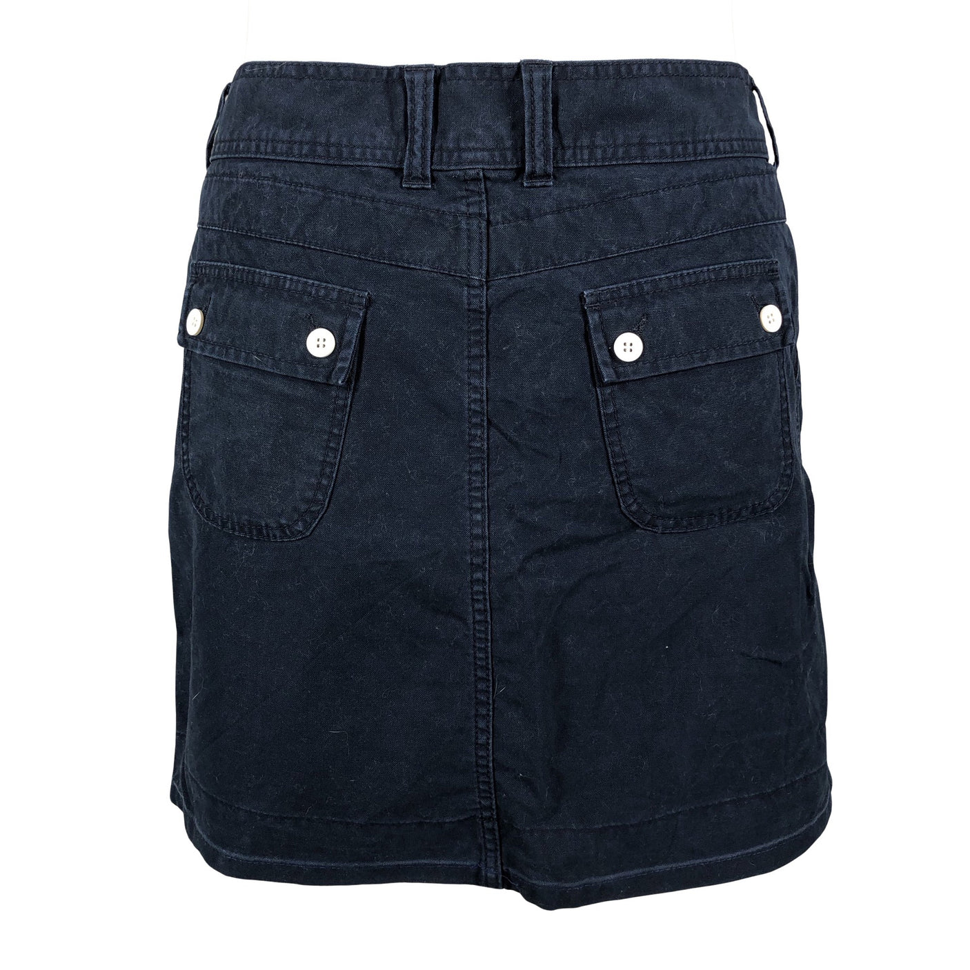 Unisex Holebrook - Mitteveniv seelik, suurus 42 - Sinine (2)