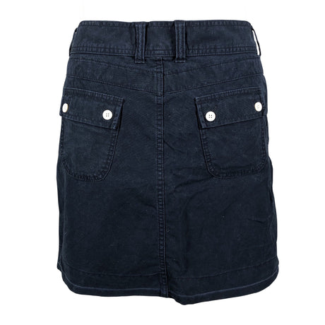 Unisex Holebrook - Mitteveniv seelik, suurus 42 - Sinine (2)