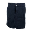 Unisex Holebrook - Mitteveniv seelik, suurus 42 - Sinine ()