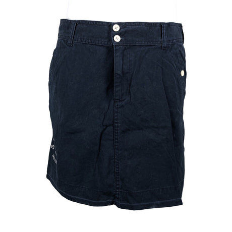 Unisex Holebrook - Mitteveniv seelik, suurus 42 - Sinine ()