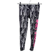 Unisex Soc - Spordiretuusid, suurus 38 - Must ()