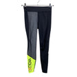 Unisex Soc - Spordiretuusid, suurus 38 - Must ()