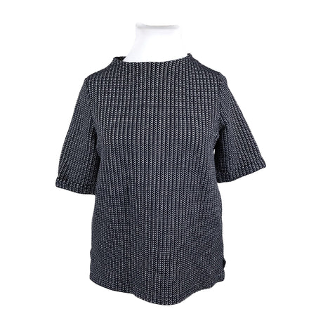 Unisex Opus - T-särk, suurus 44 - Sinine ()