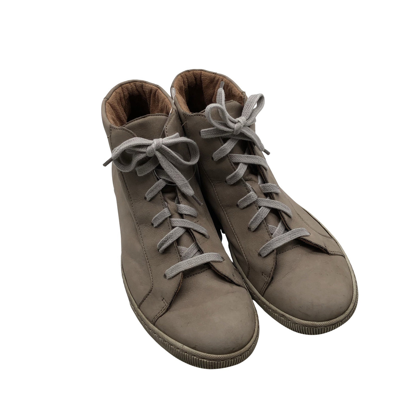 Unisex Gabor - Tennised, suurus 42 - Beige (2)