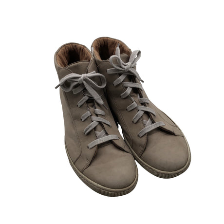 Unisex Gabor - Tennised, suurus 42 - Beige (2)