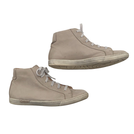 Unisex Gabor - Tennised, suurus 42 - Beige ()