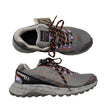 Unisex Merrell - Tossud, suurus 35 - Hall ()