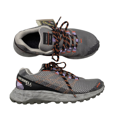 Unisex Merrell - Tossud, suurus 35 - Hall ()