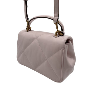 Unisex Tory Burch - Õlakott, suurus Midi - Heleroosa (2)