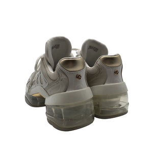 Unisex Michael Kors - Tossud, suurus 36 - Valge (2)