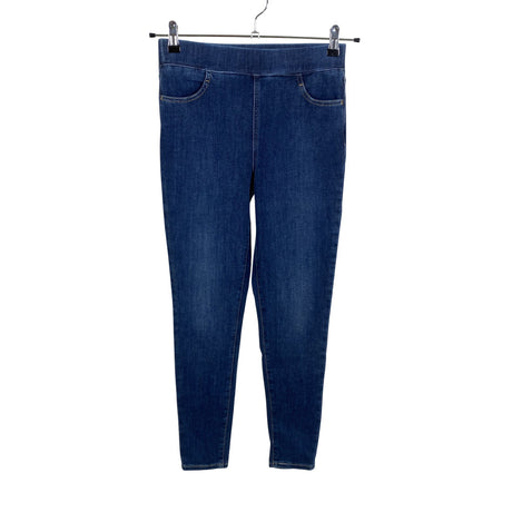 Unisex Levi's - Teksaretuusid, suurus W26 - Sinine ()