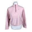 Unisex Nike - Dressikangast pluus, suurus 34 - Heleroosa ()