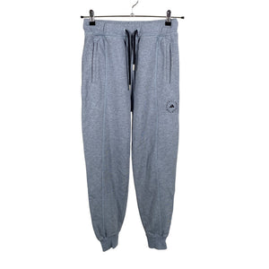 Unisex Adidas - Dressikangast püksid, suurus 34 - Helesinine (1)