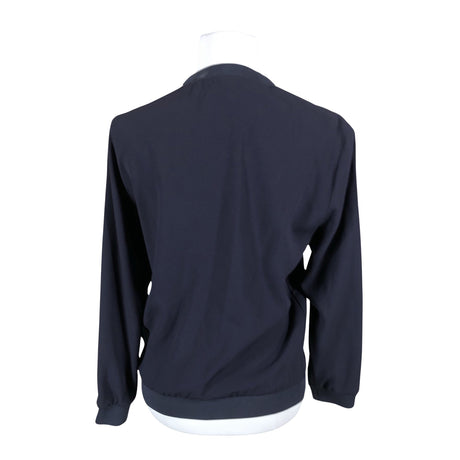 Unisex Kenzo - Pluus, suurus 34 - Sinine (2)