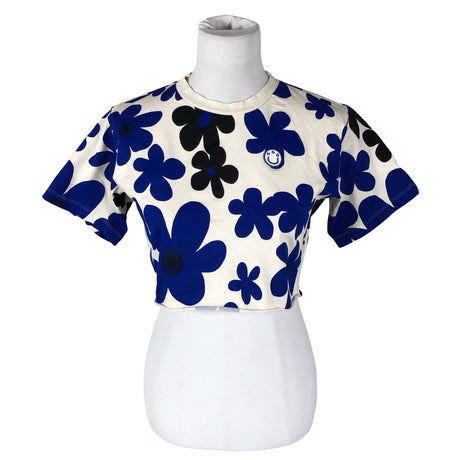 Unisex Hugo Boss - T-särk, suurus 34 - Sinine ()