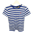 Unisex Polo Ralph Lauren - T-särk, suurus 152 - 158 - Sinine ()