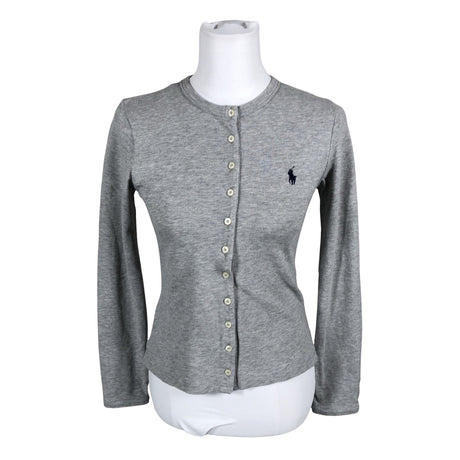 Unisex Polo Ralph Lauren - Kardigan, suurus 34 - Hall ()