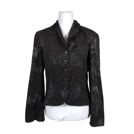 Unisex Gerry Weber - Jakk, suurus 38 - Pruun ()