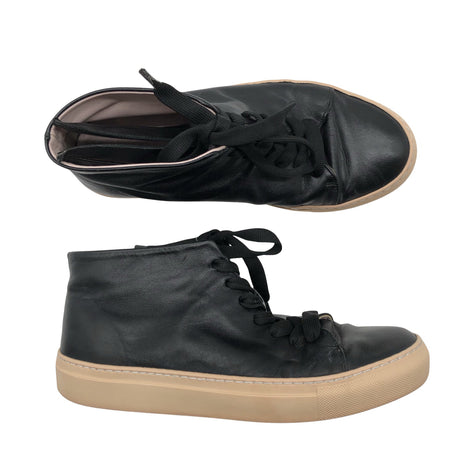 Unisex Minna Parikka - Tennised, suurus 38 - Must ()