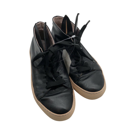 Unisex Minna Parikka - Tennised, suurus 38 - Must (2)