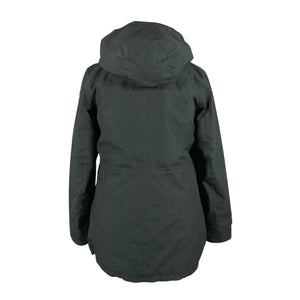 Unisex Icepeak - Talvejope, suurus 42 - Roheline (2)