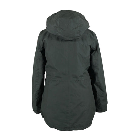 Unisex Icepeak - Talvejope, suurus 42 - Roheline (2)