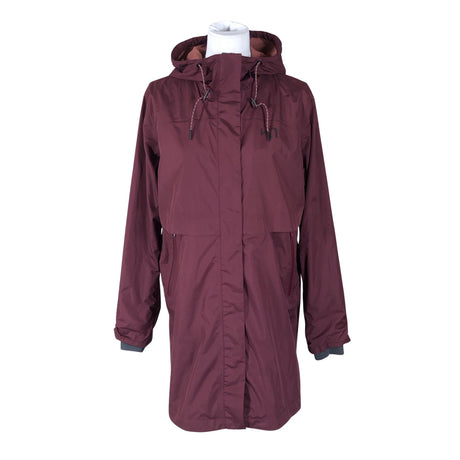 Unisex Nike - Collegehousut, koko 152 - 158 -  ()