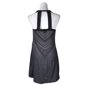 Unisex Prana - Trikotaažist kleit, suurus 38 - Hall (2)