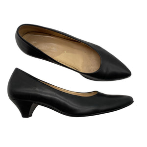 Unisex Gabor - Kontsakingad, suurus 37 - Punane (1)