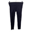 Unisex Panos Emporio - Retuusid, suurus 42 - Must ()