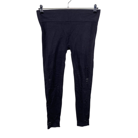 Unisex Panos Emporio - Retuusid, suurus 42 - Must ()