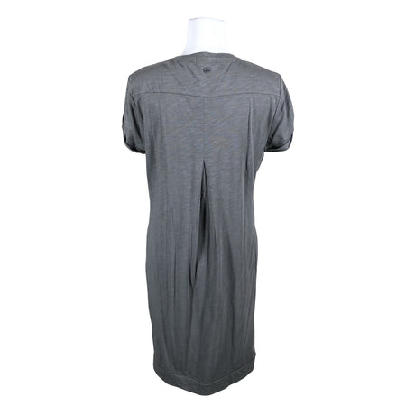Unisex Prana - Trikotaažist kleit, suurus 40 - Hall (2)