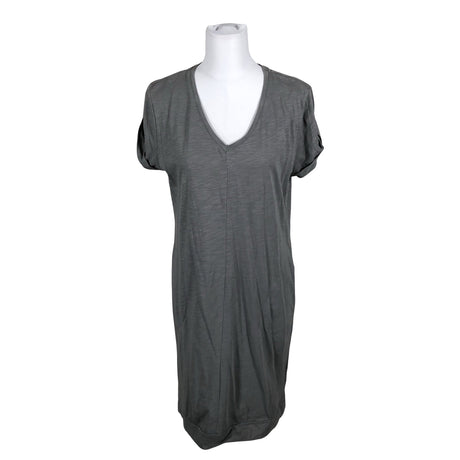 Unisex Prana - Trikotaažist kleit, suurus 40 - Hall ()