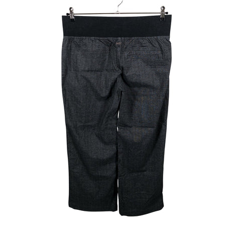 Unisex Prana - Mittevenivad püksid, suurus 40 - Hall (2)