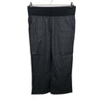 Unisex Prana - Mittevenivad püksid, suurus 40 - Hall ()