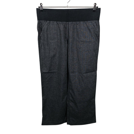 Unisex Prana - Mittevenivad püksid, suurus 40 - Hall ()
